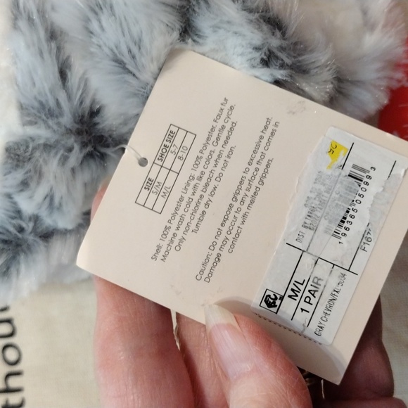 NWT Teacher Gifts Bundle - Picture 11 of 12